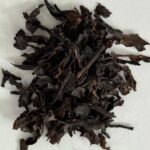 GF BLACK TEA OPA2-K3