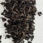 BLACK TEA PREMIUM PEKOE 160C