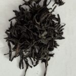 BLACK TEA KENTA TEA-KIRU OPA