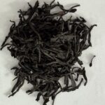 BLACK TEA KENTA TEA-THUMAITA OPA