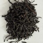 BLACK TEA KENTA TEA-IMENTI OP1