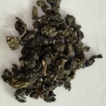 GF OOLONG1-K6 (CLASSIC)