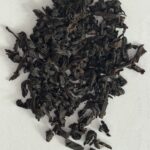 BLACK TEA PREMIUM PEKOE 160B