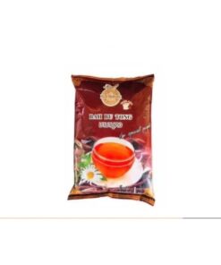 ตรา บับตอง BAHBU TONG ขานโทน