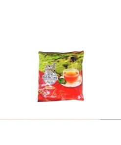 ตรา บับตอง BAHBU TONG 400 กรัม