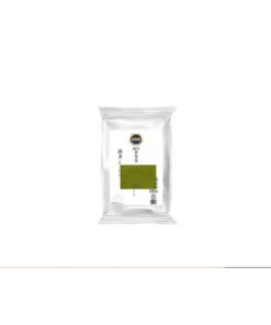 ตรา 999 มัทฉะ BRAND 999 MATCHA