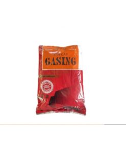 ตรา GASING ชาเย็น TEA GASING